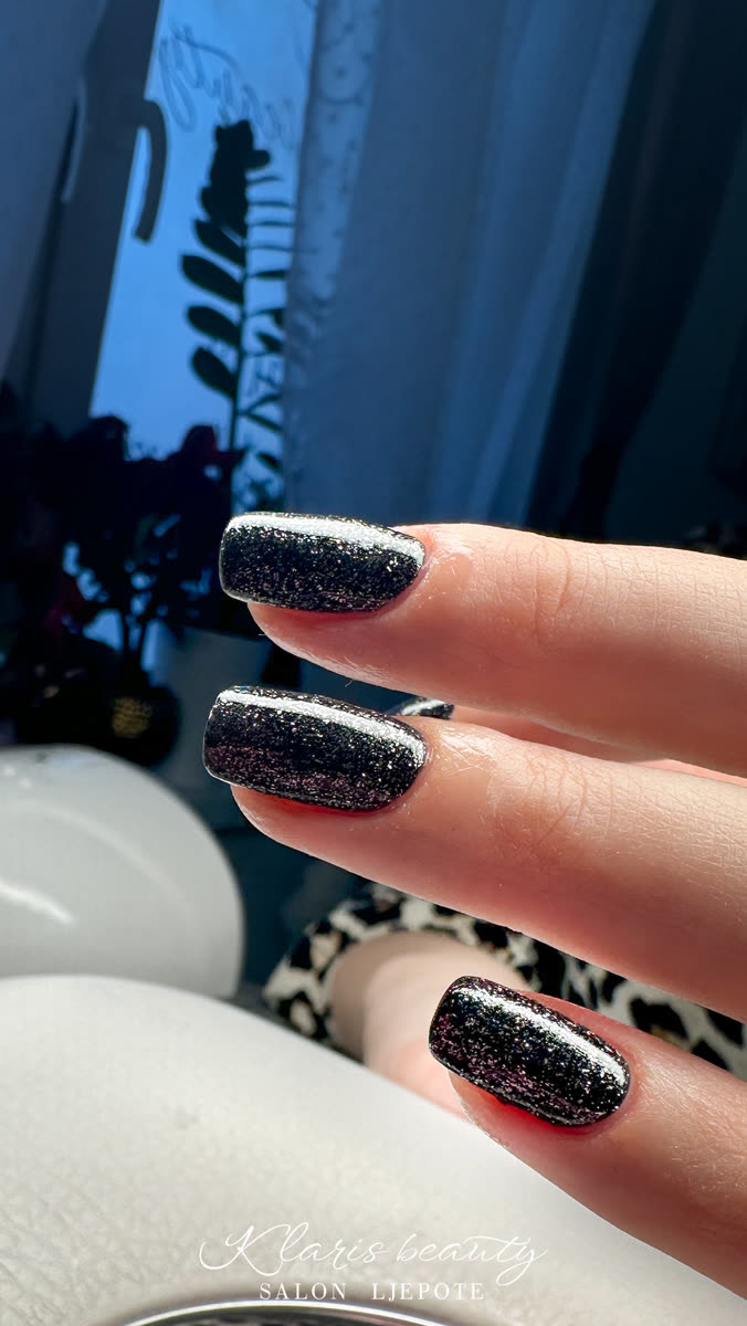 Klaris beauty