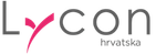 Lycon
