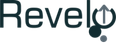 Revelo