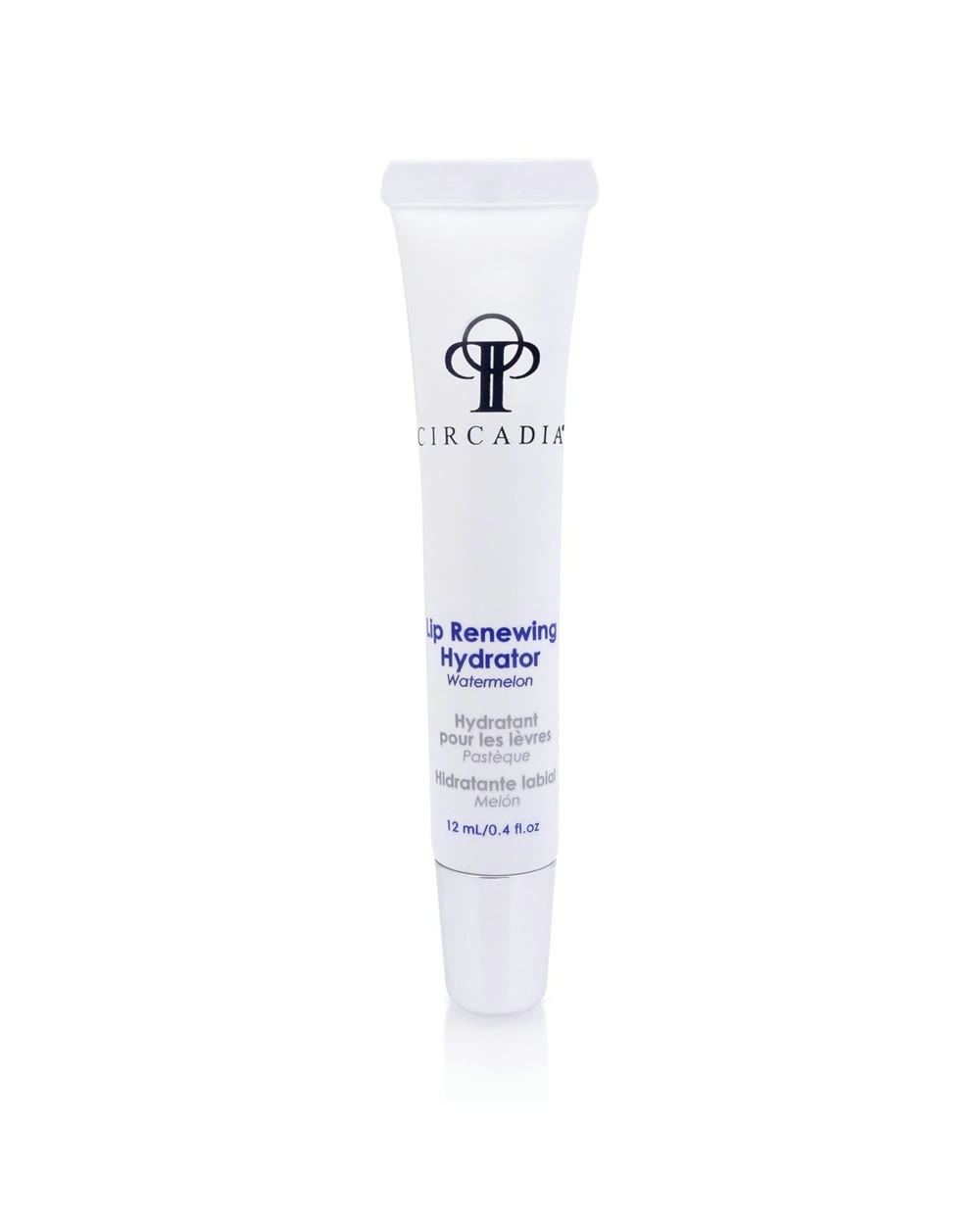Circadia — Lip Renewing Hydrator